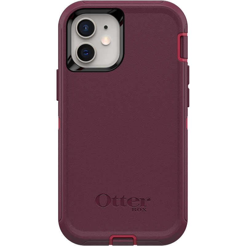 Iphone 12 mini Phone Case
